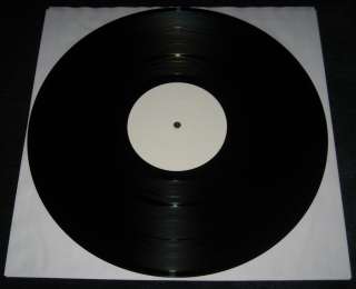 Mercyful Fate Dead Again Double LP Test Pressing 20 Copies HYPER RARE 