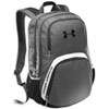 Under Armour Victory Backpack   Grey / White