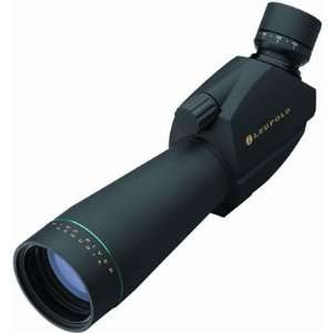  Green Ring Sequoia 20 60x80mm Spotting Scope with Angled 