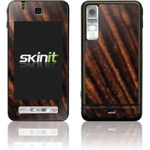  Mink skin for Samsung Behold T919 Electronics