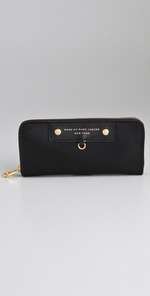 Marc by Marc Jacobs   Bags   Wallets