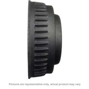  One Source 30 60305 Brake Drum Automotive