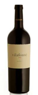   from south africa bordeaux red blends learn about vilafonte wine from