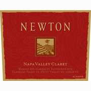 Newton Claret 2007 