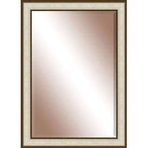  24 x 36 Beveled Mirror   St.Tropez (Other sizes avail 