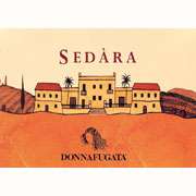 Donnafugata Sedara 2009 