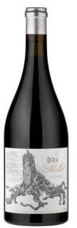   standish wine from barossa valley syrah shiraz learn about standish