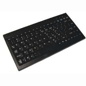  88 Key Mini Windows Keyboard Electronics