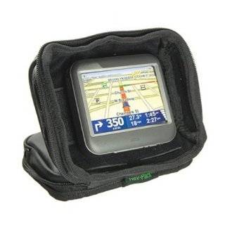  Sony NV U70 NAV U 3.5 Inch Portable GPS Navigator GPS 