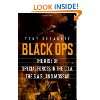  Task Force Black (9781408702642) Books