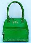 Clearance Kate Spade Maddie Travis Sam Purses items in M D Online 