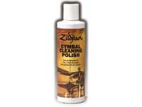 zildjian cymbal cleaning polish item condition new brand zildjian item