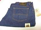BIG STAR Jeans Size 28 28R Inseam 29 LUCKY STORE  
