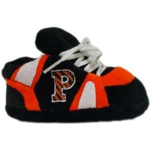  Princeton University Baby Shoes Infant Slippers Sports 
