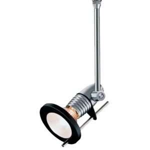 Pero Deco Spot Head by Bruck Lighting Systems   R132754, Size 7.13 