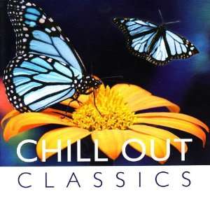 Chill Out   Classics