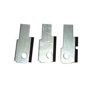  Paladin Tools 2263 LC CST Replacement Blade Set