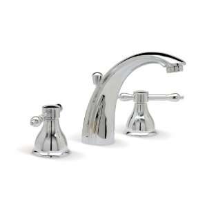  Aquadis Faucets F70 1518 Faucet 8 Inch Chrome