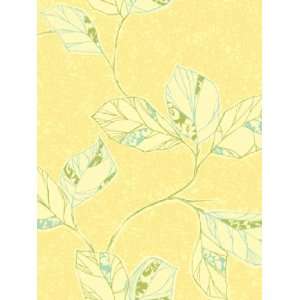  Wallpaper Seabrook Wallcovering Eco Chic EH62002