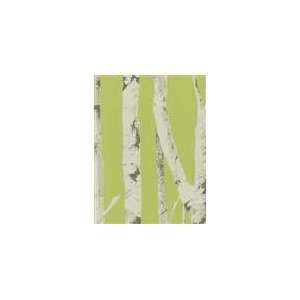  Wallpaper Seabrook Wallcovering Eco Chic EH61004