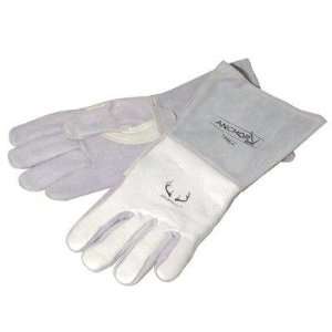    SEPTLS101750GCXL   Premium Welding Gloves