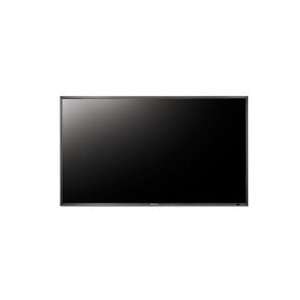  52 Inch HD 1080p LCD Monitor MDT Series For Digital 