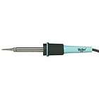 weller 60watts 120v controlled output soldering iron w buy it