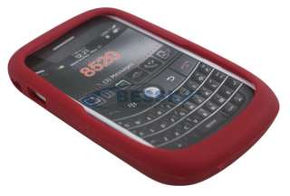   with blackberry curve 8520 protect your blackberry against dirt dust