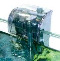 How to buy and use aquarium air pumps (For beginner)