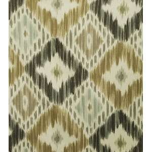  P9044 Dunkirk in Mineral by Pindler Fabric