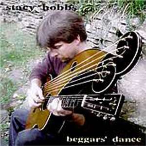  Beggars Dance Stacy Hobbs Music