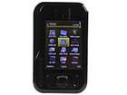 Nokia Surge 6790   Black (AT&T) Smartphone