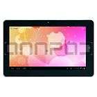 8GB 10 Google Android 4.0 MID Tablet Computer IMAPX210 512MB Bundle 