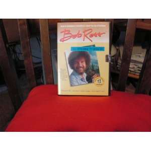  Bob Ross DVD Joy of Painting Series 19 Movies & TV