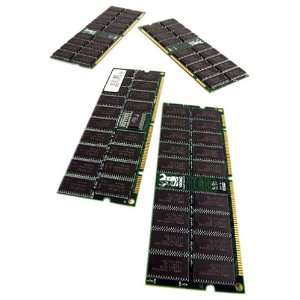   Viking DL0478 1GB ECC EDO Memory Kit Dell Part# 311 0478 Electronics