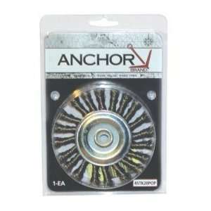  ANCHOR 4 STRING BEAD 4X .020 M10X1.25