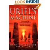 Uriels Machine Uncovering the Secrets of Stonehenge, Noahs Flood 