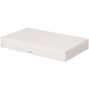    BOXR2   8 1/2 x 14 x 2 Stationery Folding Cartons