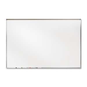  Ghent Proma PRM1 46 4 Projection Markerboard Office 