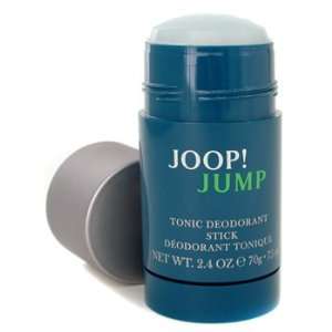  Joop Jump Tonic Deodorant Stick Beauty