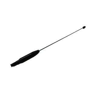  New   FREESTYL 1ANTENNA ASSEMBLY FOR HANDSET 