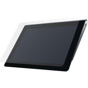  New   Sony SGP DS1 Tablet Computer Cradle   KP9598 