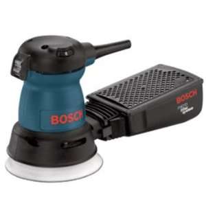  Factory Reconditioned Bosch 1295DVSK RT 2.2 Amp 5 Inch 