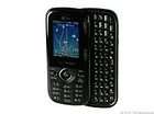   Cosmos Black   Verizon(Pre Paid)   New Qwerty with 30 Day Warranty
