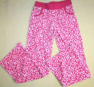 GIRLS CLOTHES LOT SIZE 10/12 ABERCROMBIE justice CHILDRENS PLACE 