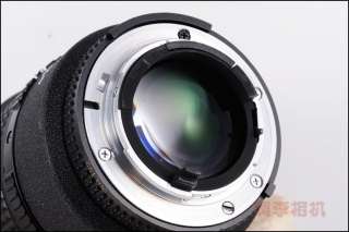 Nikon 28mm f/1.4D AF Nikkor Lens 99% MINT+ #2  