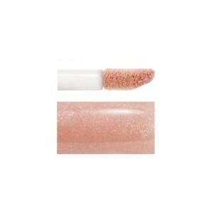 Prestige Skin Loving Minerals Lasting Moisture Lip Gloss Soft Peach (2 