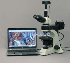 1MP Microscope HD Video Eyepiece Color Digital Camera 013964470260 
