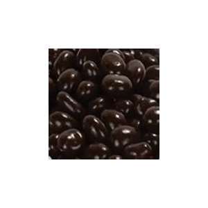 Dark Chocolate Covered Espresso Beans ~ Grocery & Gourmet Food
