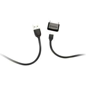 Sync/Charge Cord. CHARGE/SYNC CABLE KIT FOR SMARTPHONES/IPHONE OR IPAD 